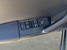 Seat Leon Sportstourer VAT 23% FR 2.0TDI 150KM DSG 2020/21 r., Salon PL I właściciel - 16