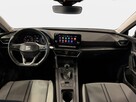 Seat Leon VAT 23% Style 1.0TSI 110KM M6 2022/2023 r., salon PL, I właściciel - 10