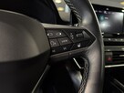 Seat Leon VAT 23% Style 1.0TSI 110KM M6 2022/2023 r., salon PL, I właściciel - 14