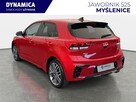Kia Rio VAT 23% GT-line 1.0T-GDI 100KM DCT 2023 r., salon PL, I właściciel - 6