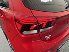 Kia Rio VAT 23% GT-line 1.0T-GDI 100KM DCT 2023 r., salon PL, I właściciel - 11