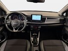 Kia Rio VAT 23% GT-line 1.0T-GDI 100KM DCT 2023 r., salon PL, I właściciel - 12