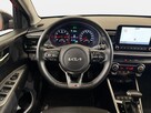 Kia Rio VAT 23% GT-line 1.0T-GDI 100KM DCT 2023 r., salon PL, I właściciel - 13