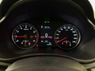Kia Rio VAT 23% GT-line 1.0T-GDI 100KM DCT 2023 r., salon PL, I właściciel - 14