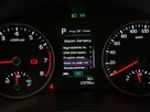 Kia Rio VAT 23% GT-line 1.0T-GDI 100KM DCT 2023 r., salon PL, I właściciel - 15