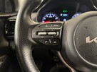 Kia Rio VAT 23% GT-line 1.0T-GDI 100KM DCT 2023 r., salon PL, I właściciel - 16