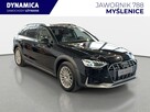 Audi A4 Allroad VAT 23% 2.0TDI mHEV 204KM S-tronic quattro 2021 r. sal. PL, HAK, I wł - 1