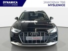 Audi A4 Allroad VAT 23% 2.0TDI mHEV 204KM S-tronic quattro 2021 r. sal. PL, HAK, I wł - 3