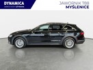 Audi A4 Allroad VAT 23% 2.0TDI mHEV 204KM S-tronic quattro 2021 r. sal. PL, HAK, I wł - 5