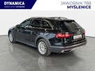 Audi A4 Allroad VAT 23% 2.0TDI mHEV 204KM S-tronic quattro 2021 r. sal. PL, HAK, I wł - 6