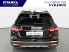 Audi A4 Allroad VAT 23% 2.0TDI mHEV 204KM S-tronic quattro 2021 r. sal. PL, HAK, I wł - 7