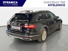 Audi A4 Allroad VAT 23% 2.0TDI mHEV 204KM S-tronic quattro 2021 r. sal. PL, HAK, I wł - 8