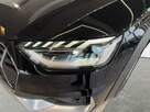 Audi A4 Allroad VAT 23% 2.0TDI mHEV 204KM S-tronic quattro 2021 r. sal. PL, HAK, I wł - 9