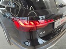 Audi A4 Allroad VAT 23% 2.0TDI mHEV 204KM S-tronic quattro 2021 r. sal. PL, HAK, I wł - 11