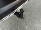 Audi A4 Allroad VAT 23% 2.0TDI mHEV 204KM S-tronic quattro 2021 r. sal. PL, HAK, I wł - 12