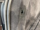 Audi A4 Allroad VAT 23% 2.0TDI mHEV 204KM S-tronic quattro 2021 r. sal. PL, HAK, I wł - 13