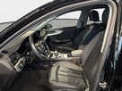 Audi A4 Allroad VAT 23% 2.0TDI mHEV 204KM S-tronic quattro 2021 r. sal. PL, HAK, I wł - 14
