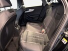 Audi A4 Allroad VAT 23% 2.0TDI mHEV 204KM S-tronic quattro 2021 r. sal. PL, HAK, I wł - 15