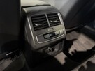 Audi A4 Allroad VAT 23% 2.0TDI mHEV 204KM S-tronic quattro 2021 r. sal. PL, HAK, I wł - 16