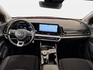 Kia Sportage VAT 23% 1.6T-GDI mHEV 180KM DCT 2023 r., salon PL, I właściciel - 12