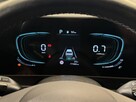 Kia Sportage VAT 23% 1.6T-GDI mHEV 180KM DCT 2023 r., salon PL, I właściciel - 14