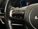 Kia Sportage VAT 23% 1.6T-GDI mHEV 180KM DCT 2023 r., salon PL, I właściciel - 15