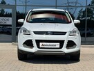 Ford Kuga Xenon, Navi, Grzane fotele, Climatronic, Czujniki, GWARANCJA, Serwis - 4
