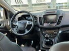 Ford Kuga Xenon, Navi, Grzane fotele, Climatronic, Czujniki, GWARANCJA, Serwis - 9