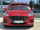 Ford Kuga 1Ręka! SalonPL 1-rej: 2021r Virtual Kamery Asystenci KeyLess GWARANCJA - 4