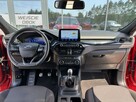 Ford Kuga 1Ręka! SalonPL 1-rej: 2021r Virtual Kamery Asystenci KeyLess GWARANCJA - 8