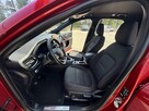 Ford Kuga 1Ręka! SalonPL 1-rej: 2021r Virtual Kamery Asystenci KeyLess GWARANCJA - 10
