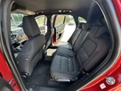 Ford Kuga 1Ręka! SalonPL 1-rej: 2021r Virtual Kamery Asystenci KeyLess GWARANCJA - 11