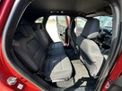 Ford Kuga 1Ręka! SalonPL 1-rej: 2021r Virtual Kamery Asystenci KeyLess GWARANCJA - 12