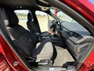 Ford Kuga 1Ręka! SalonPL 1-rej: 2021r Virtual Kamery Asystenci KeyLess GWARANCJA - 13