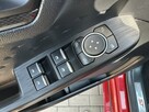 Ford Kuga 1Ręka! SalonPL 1-rej: 2021r Virtual Kamery Asystenci KeyLess GWARANCJA - 15