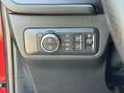 Ford Kuga 1Ręka! SalonPL 1-rej: 2021r Virtual Kamery Asystenci KeyLess GWARANCJA - 16