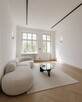 REPREZENTACYJNY RESIDENCE & OFFICE | 160,32 m² - 1