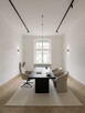 REPREZENTACYJNY RESIDENCE & OFFICE | 160,32 m² - 3