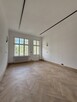 REPREZENTACYJNY RESIDENCE & OFFICE | 160,32 m² - 4