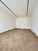 REPREZENTACYJNY RESIDENCE & OFFICE | 160,32 m² - 5