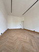REPREZENTACYJNY RESIDENCE & OFFICE | 160,32 m² - 6