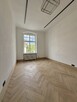 REPREZENTACYJNY RESIDENCE & OFFICE | 160,32 m² - 8