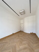 REPREZENTACYJNY RESIDENCE & OFFICE | 160,32 m² - 9