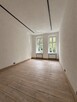 REPREZENTACYJNY RESIDENCE & OFFICE | 160,32 m² - 10