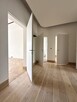 REPREZENTACYJNY RESIDENCE & OFFICE | 160,32 m² - 11