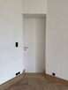 REPREZENTACYJNY RESIDENCE & OFFICE | 160,32 m² - 12