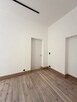 REPREZENTACYJNY RESIDENCE & OFFICE | 160,32 m² - 13