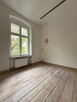 REPREZENTACYJNY RESIDENCE & OFFICE | 160,32 m² - 15