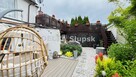 Dom Słupsk - 7