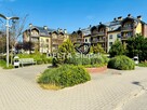 Mieszkanie Ustka, Polna - 1